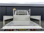 Volkswagen Transporter T5 2.0TDI | L2H1 | Kipper | DC | 6-Zits