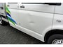 Volkswagen Transporter T5 2.0TDI | L2H1 | Kipper | DC | 6-Zits