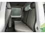 Volkswagen Transporter T5 2.0TDI | L2H1 | Kipper | DC | 6-Zits