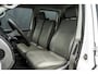 Volkswagen Transporter T5 2.0TDI | L2H1 | Kipper | DC | 6-Zits