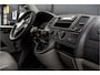 Volkswagen Transporter T5 2.0TDI | L2H1 | Kipper | DC | 6-Zits