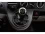 Volkswagen Transporter T5 2.0TDI | L2H1 | Kipper | DC | 6-Zits