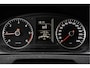 Volkswagen Transporter T5 2.0TDI | L2H1 | Kipper | DC | 6-Zits