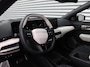 Kia EV4 GT-PlusLine 81.4 kWh | Nieuw | Direct leverbaar | Actieradius tot 595 km (WLTP) |