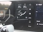 Kia EV4 GT-PlusLine 81.4 kWh | Nieuw | Direct leverbaar | Actieradius tot 595 km (WLTP) |
