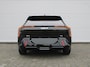 Kia EV4 GT-PlusLine 81.4 kWh | Nieuw | Direct leverbaar | Actieradius tot 595 km (WLTP) |