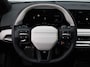Kia EV4 GT-PlusLine 81.4 kWh | Nieuw | Direct leverbaar | Actieradius tot 595 km (WLTP) |