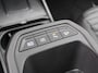 Kia EV4 GT-PlusLine 81.4 kWh | Nieuw | Direct leverbaar | Actieradius tot 595 km (WLTP) |