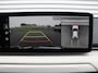 Kia EV4 GT-PlusLine 81.4 kWh | Nieuw | Direct leverbaar | Actieradius tot 595 km (WLTP) |