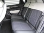 Kia EV4 GT-PlusLine 81.4 kWh | Nieuw | Direct leverbaar | Actieradius tot 595 km (WLTP) |