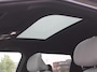 Kia EV4 GT-PlusLine 81.4 kWh | Nieuw | Direct leverbaar | Actieradius tot 595 km (WLTP) |