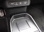 Kia EV4 GT-PlusLine 81.4 kWh | Nieuw | Direct leverbaar | Actieradius tot 595 km (WLTP) |
