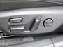 Kia EV4 GT-PlusLine 81.4 kWh | Nieuw | Direct leverbaar | Actieradius tot 595 km (WLTP) |
