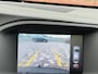 Volvo S60 1.6 T3 R-DESIGN | NL-AUTO! | DEALER OH! | LEDER!