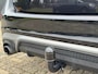 Volvo S60 1.6 T3 R-DESIGN | NL-AUTO! | DEALER OH! | LEDER!