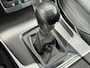 Volvo S60 1.6 T3 R-DESIGN | NL-AUTO! | DEALER OH! | LEDER!