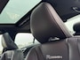 Volvo S60 1.6 T3 R-DESIGN | NL-AUTO! | DEALER OH! | LEDER!
