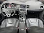 Volvo S60 1.6 T3 R-DESIGN | NL-AUTO! | DEALER OH! | LEDER!