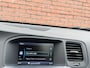 Volvo S60 1.6 T3 R-DESIGN | NL-AUTO! | DEALER OH! | LEDER!