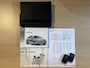 Volvo S60 1.6 T3 R-DESIGN | NL-AUTO! | DEALER OH! | LEDER!