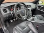 Volvo S60 1.6 T3 R-DESIGN | NL-AUTO! | DEALER OH! | LEDER!