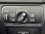 Volvo S60 1.6 T3 R-DESIGN | NL-AUTO! | DEALER OH! | LEDER!