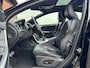 Volvo S60 1.6 T3 R-DESIGN | NL-AUTO! | DEALER OH! | LEDER!