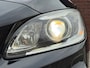 Volvo S60 1.6 T3 R-DESIGN | NL-AUTO! | DEALER OH! | LEDER!