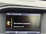 Volvo S60 1.6 T3 R-DESIGN | NL-AUTO! | DEALER OH! | LEDER!