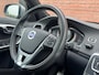 Volvo S60 1.6 T3 R-DESIGN | NL-AUTO! | DEALER OH! | LEDER!