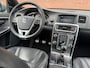 Volvo S60 1.6 T3 R-DESIGN | NL-AUTO! | DEALER OH! | LEDER!