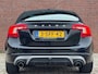 Volvo S60 1.6 T3 R-DESIGN | NL-AUTO! | DEALER OH! | LEDER!