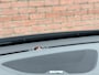 Volvo S60 1.6 T3 R-DESIGN | NL-AUTO! | DEALER OH! | LEDER!