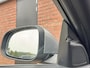 Volvo S60 1.6 T3 R-DESIGN | NL-AUTO! | DEALER OH! | LEDER!