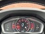 Volvo S60 1.6 T3 R-DESIGN | NL-AUTO! | DEALER OH! | LEDER!