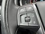 Volvo S60 1.6 T3 R-DESIGN | NL-AUTO! | DEALER OH! | LEDER!