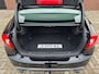 Volvo S60 1.6 T3 R-DESIGN | NL-AUTO! | DEALER OH! | LEDER!