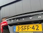 Volvo S60 1.6 T3 R-DESIGN | NL-AUTO! | DEALER OH! | LEDER!