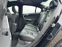 Volvo S60 1.6 T3 R-DESIGN | NL-AUTO! | DEALER OH! | LEDER!