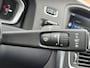 Volvo S60 1.6 T3 R-DESIGN | NL-AUTO! | DEALER OH! | LEDER!