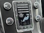 Volvo S60 1.6 T3 R-DESIGN | NL-AUTO! | DEALER OH! | LEDER!