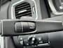 Volvo S60 1.6 T3 R-DESIGN | NL-AUTO! | DEALER OH! | LEDER!
