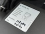 Volvo S60 1.6 T3 R-DESIGN | NL-AUTO! | DEALER OH! | LEDER!