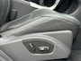 Volvo S60 1.6 T3 R-DESIGN | NL-AUTO! | DEALER OH! | LEDER!