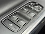 Volvo S60 1.6 T3 R-DESIGN | NL-AUTO! | DEALER OH! | LEDER!