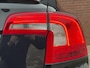 Volvo S60 1.6 T3 R-DESIGN | NL-AUTO! | DEALER OH! | LEDER!