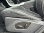 Volvo S60 1.6 T3 R-DESIGN | NL-AUTO! | DEALER OH! | LEDER!