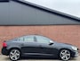 Volvo S60 1.6 T3 R-DESIGN | NL-AUTO! | DEALER OH! | LEDER!