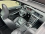 Volvo S60 1.6 T3 R-DESIGN | NL-AUTO! | DEALER OH! | LEDER!
