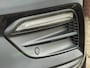 Volvo S60 1.6 T3 R-DESIGN | NL-AUTO! | DEALER OH! | LEDER!